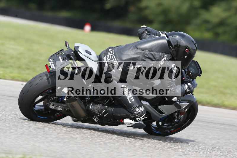 Archiv-2025/41 06.08.2025 FREERIDE Training ADR/Gruppe M/backside